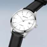 Bering 19842-404 Férfi Karóra - Automatic 42 mm