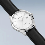 Bering 19842-404 Férfi Karóra - Automatic 42 mm