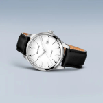 Bering 19842-404 Férfi Karóra - Automatic 42 mm