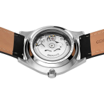 Bering 19842-404 Férfi Karóra - Automatic 42 mm