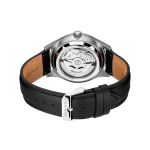 Bering 19842-404 Férfi Karóra - Automatic 42 mm