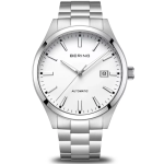 Bering 19842-704 Férfi Karóra - Automatic 42 mm Bering 19842-704 Férfi Karóra - Automatic 42 mm