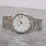 Bering 19842-704 Férfi Karóra - Automatic 42 mm Bering 19842-704 Férfi Karóra - Automatic 42 mm