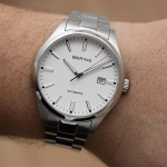 Bering 19842-704 Férfi Karóra - Automatic 42 mm Bering 19842-704 Férfi Karóra - Automatic 42 mm