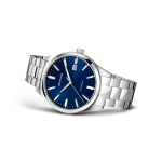 Bering 19842-707 Férfi Karóra - Automatic 42 mm Bering 19842-707 Férfi Karóra - Automatic 42 mm