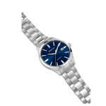 Bering 19842-707 Férfi Karóra - Automatic 42 mm Bering 19842-707 Férfi Karóra - Automatic 42 mm