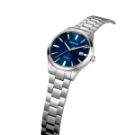 Bering 19842-707 Férfi Karóra - Automatic 42 mm Bering 19842-707 Férfi Karóra - Automatic 42 mm