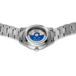 Bering 19842-707 Férfi Karóra - Automatic 42 mm Bering 19842-707 Férfi Karóra - Automatic 42 mm