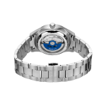 Bering 19842-707 Férfi Karóra - Automatic 42 mm Bering 19842-707 Férfi Karóra - Automatic 42 mm