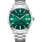 Bering 19842-708 Férfi Karóra - Automatic 42 mm Bering 19842-708 Férfi Karóra - Automatic 42 mm