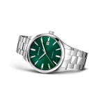 Bering 19842-708 Férfi Karóra - Automatic 42 mm Bering 19842-708 Férfi Karóra - Automatic 42 mm