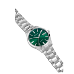 Bering 19842-708 Férfi Karóra - Automatic 42 mm Bering 19842-708 Férfi Karóra - Automatic 42 mm