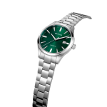 Bering 19842-708 Férfi Karóra - Automatic 42 mm Bering 19842-708 Férfi Karóra - Automatic 42 mm