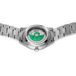 Bering 19842-708 Férfi Karóra - Automatic 42 mm Bering 19842-708 Férfi Karóra - Automatic 42 mm