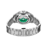 Bering 19842-708 Férfi Karóra - Automatic 42 mm Bering 19842-708 Férfi Karóra - Automatic 42 mm
