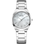 Bering 19932-700 Női Karóra - Solar 32 mm Bering 19932-700 Női Karóra - Solar 32 mm