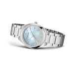 Bering 19932-700 Női Karóra - Solar 32 mm Bering 19932-700 Női Karóra - Solar 32 mm