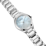 Bering 19932-700 Női Karóra - Solar 32 mm Bering 19932-700 Női Karóra - Solar 32 mm