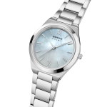 Bering 19932-700 Női Karóra - Solar 32 mm Bering 19932-700 Női Karóra - Solar 32 mm