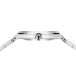 Bering 19932-700 Női Karóra - Solar 32 mm Bering 19932-700 Női Karóra - Solar 32 mm