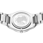 Bering 19932-700 Női Karóra - Solar 32 mm Bering 19932-700 Női Karóra - Solar 32 mm