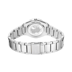 Bering 19932-700 Női Karóra - Solar 32 mm Bering 19932-700 Női Karóra - Solar 32 mm