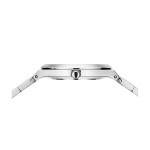 Bering 19932-700 Női Karóra - Solar 32 mm Bering 19932-700 Női Karóra - Solar 32 mm