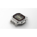 Casio DW-5000R-1AER Férfi Karóra - G-Shock Origin 42,3 mm Casio DW-5000R-1AER Férfi Karóra - G-Shock Origin 42,3 mm