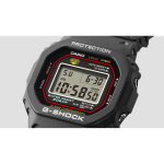 Casio DW-5000R-1AER Férfi Karóra - G-Shock Origin 42,3 mm Casio DW-5000R-1AER Férfi Karóra - G-Shock Origin 42,3 mm