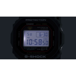 Casio DW-5000R-1AER Férfi Karóra - G-Shock Origin 42,3 mm Casio DW-5000R-1AER Férfi Karóra - G-Shock Origin 42,3 mm