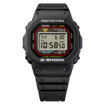Casio DW-5000R-1AER Férfi Karóra - G-Shock Origin 42,3 mm Casio DW-5000R-1AER Férfi Karóra - G-Shock Origin 42,3 mm