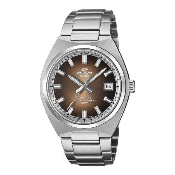 Casio EFB-109D-5AVEF Férfi Karóra - Edifice 38,5 mm - ora-bolt.hu