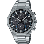 Casio EQB-1100D-1AER Férfi Karóra - Edifice 44,6 mm Casio EQB-1100D-1AER Férfi Karóra - Edifice 44,6 mm