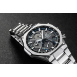 Casio EQB-1100D-1AER Férfi Karóra - Edifice 44,6 mm Casio EQB-1100D-1AER Férfi Karóra - Edifice 44,6 mm
