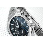 Casio EQB-1100D-1AER Férfi Karóra - Edifice 44,6 mm Casio EQB-1100D-1AER Férfi Karóra - Edifice 44,6 mm