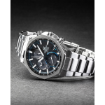 Casio EQB-1100D-1AER Férfi Karóra - Edifice 44,6 mm Casio EQB-1100D-1AER Férfi Karóra - Edifice 44,6 mm