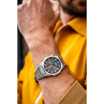 Casio EQB-1100D-1AER Férfi Karóra - Edifice 44,6 mm Casio EQB-1100D-1AER Férfi Karóra - Edifice 44,6 mm