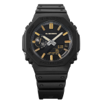Casio GA-2100LXB-1A9ER Férfi Karóra - G-Shock 45,4 mm Casio GA-2100LXB-1A9ER Férfi Karóra - G-Shock 45,4 mm