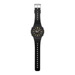 Casio GA-2100LXB-1A9ER Férfi Karóra - G-Shock 45,4 mm Casio GA-2100LXB-1A9ER Férfi Karóra - G-Shock 45,4 mm