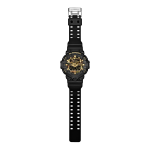 Casio GA-700CF-1AER Férfi Karóra - G-Shock Camo 53,4 mm