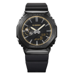 Casio GM-2100LXB-1A9ER Férfi Karóra - G-Shock Metal Covered 44,4 mm Casio GM-2100LXB-1A9ER Férfi Karóra - G-Shock Metal Covered 44,4 mm