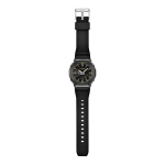 Casio GM-2100LXB-1A9ER Férfi Karóra - G-Shock Metal Covered 44,4 mm Casio GM-2100LXB-1A9ER Férfi Karóra - G-Shock Metal Covered 44,4 mm