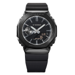 Casio GM-2100LXB-1AER Férfi Karóra - G-Shock Metal Covered 44,4 mm Casio GM-2100LXB-1AER Férfi Karóra - G-Shock Metal Covered 44,4 mm