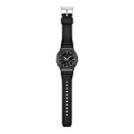 Casio GM-2100LXB-1AER Férfi Karóra - G-Shock Metal Covered 44,4 mm Casio GM-2100LXB-1AER Férfi Karóra - G-Shock Metal Covered 44,4 mm
