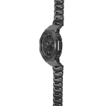 Casio GM-B2100BD-1AER Férfi Karóra - G-Shock Full Metal 44,4 mm Casio GM-B2100BD-1AER Férfi Karóra - G-Shock Full Metal 44,4 mm