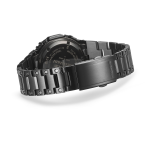 Casio GM-B2100BD-1AER Férfi Karóra - G-Shock Full Metal 44,4 mm Casio GM-B2100BD-1AER Férfi Karóra - G-Shock Full Metal 44,4 mm