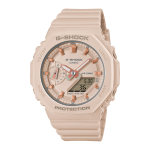 Casio GMA-S2100-4AER Női Karóra - G-Shock 42,9 mm