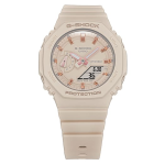 Casio GMA-S2100-4AER Női Karóra - G-Shock 42,9 mm