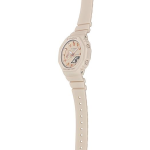 Casio GMA-S2100-4AER Női Karóra - G-Shock 42,9 mm