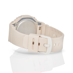 Casio GMA-S2100-4AER Női Karóra - G-Shock 42,9 mm
